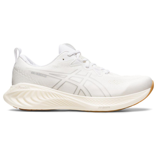 Asics Gel-Cumulus 25